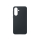 Samsung Silicone Case do Galaxy A37 czarny - 1513289 - zdjęcie 4
